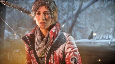rise of the tomb raider mega|Rise Of The Tomb Raider [Full] [Español] [MEGA].